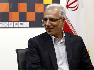 «ایران ایر» رتبه سوم بدهکار بانکی/ زیان انباشته «هما»در سال 1404 چقدر است؟