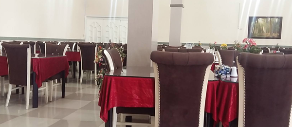 بررسی جامع شعب و آدرس ها: حل ابهامات مکانی