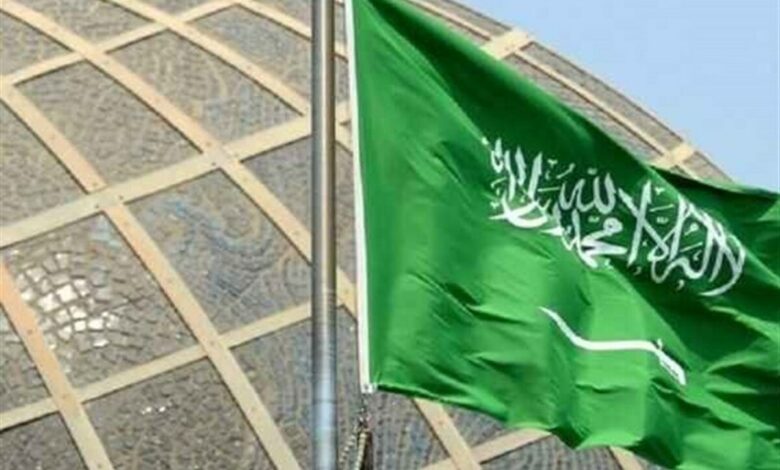 واکنش عربستان سعودی به توافق ایران و آژانس واکنش عربستان سعودی به توافق ایران و آژانس