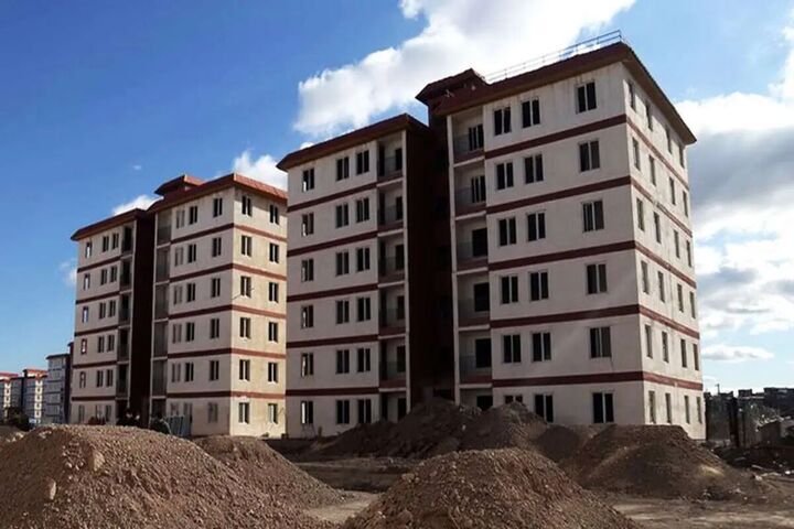 دستپاچگی دولتی ها از نسخه کُره ای ها برای مستاجران ایرانی/ بخش خصوصی استقبال می کند؟