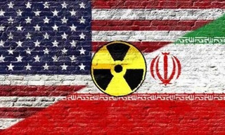 تأکید چین بر دیپلماسی در پرونده ایران تأکید چین بر دیپلماسی در پرونده ایران