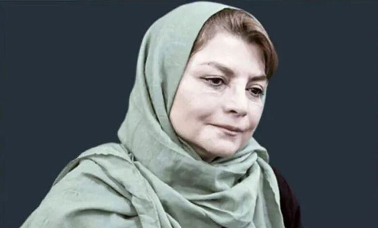 شفافیت گمشده در پرونده کارگردان متجاوز سرشناس شفافیت گمشده در پرونده کارگردان متجاوز سرشناس