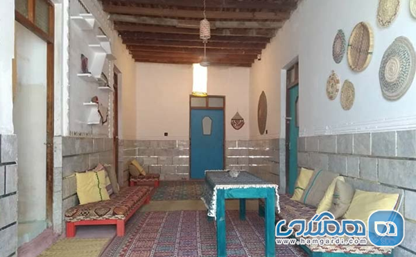 نظرات و امتیازات کاربران: معیار اصلی برای انتخاب