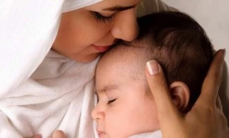 عباس عبدی در باره ناکارآمدی «کارت امید مادران» در افزایش جمعیت توضیح میدهد عباس عبدی در باره ناکارآمدی «کارت امید مادران» در افزایش جمعیت توضیح میدهد