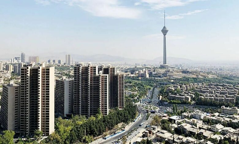 موج فروش مسکن با تخفیفات نجومی / فرصت طلایی خرید یا دام تبلیغاتی؟ موج فروش مسکن با تخفیفات نجومی / فرصت طلایی خرید یا دام تبلیغاتی؟