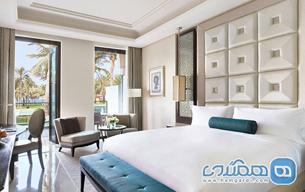 فاکتورهای کلیدی موثر بر قیمت نهایی