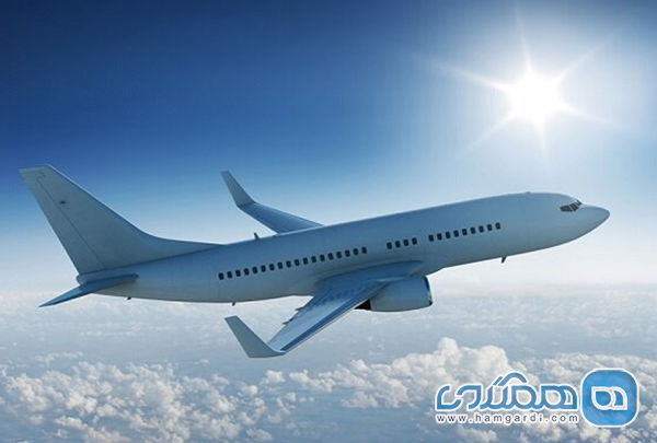 خدمات استاندارد پکیج ها