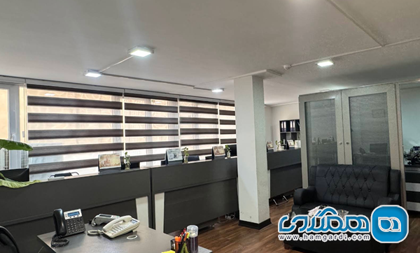 نیک سانا سفر