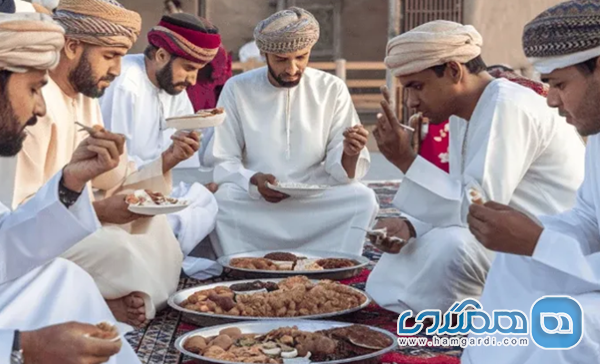 نکات ضروری پیش از سفر به عمان