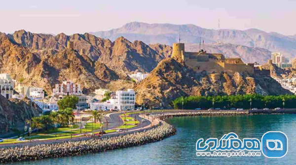 مقایسه بسته های مرسوم در پاییز 1404