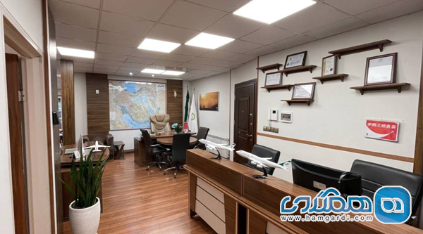 لیانا پرواز