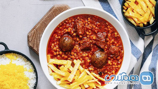 نگاهی به تاریخچه و یادگار سید ابوالقاسم میراشرف خان