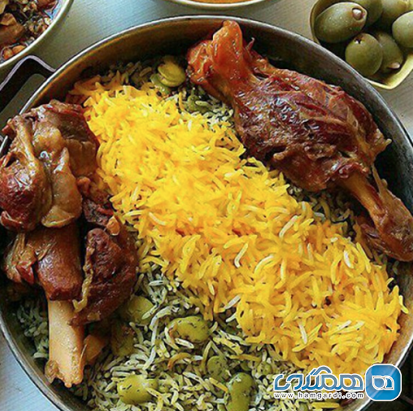 تحلیل نظرات و بازخوردهای مشتریان