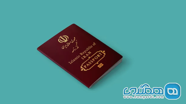 تور پراگ پاییز 1404: سفر به شهر افسانه ها فهرست کامل مدارک مورد نیاز