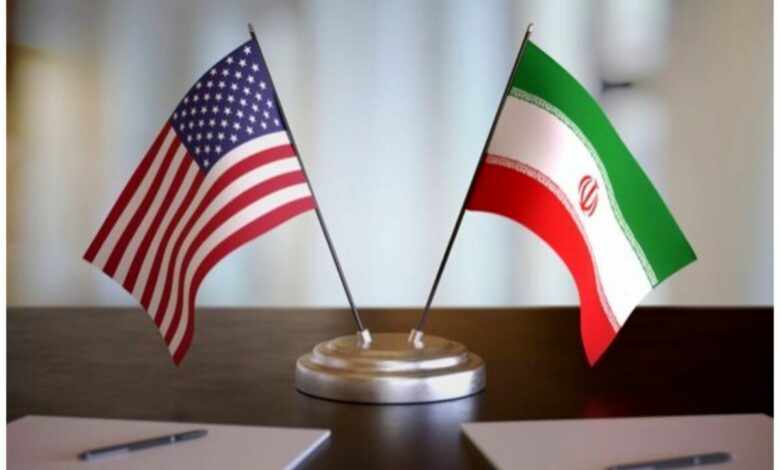 توافق تاریخی در قلب آمریکا؛ ایران در ازای تمدید قطعنامه ۲۲۳۱ اورانیوم خود را رقیق میکند؟ توافق تاریخی در قلب آمریکا؛ ایران در ازای تمدید قطعنامه ۲۲۳۱ اورانیوم خود را رقیق میکند؟