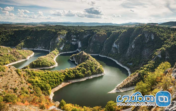تحلیل پیش بینی قیمت تور صربستان 1404: چگونه ارزان ترین تور را پیدا کنیم؟