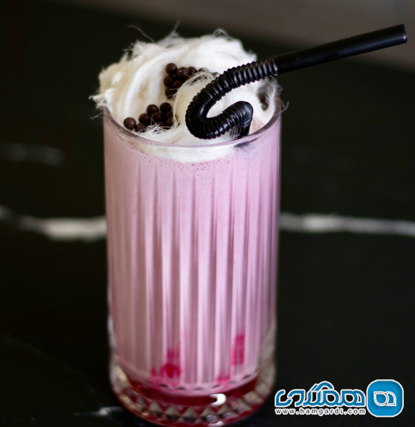 آدرس دقیق و نحوه دسترسی به شعبه فعال (بلوار محمدیه)