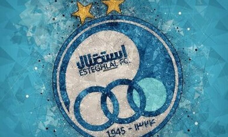 اینفوگرافیک / زنان تیم استقلال را بشناسید اینفوگرافیک / زنان تیم استقلال را بشناسید