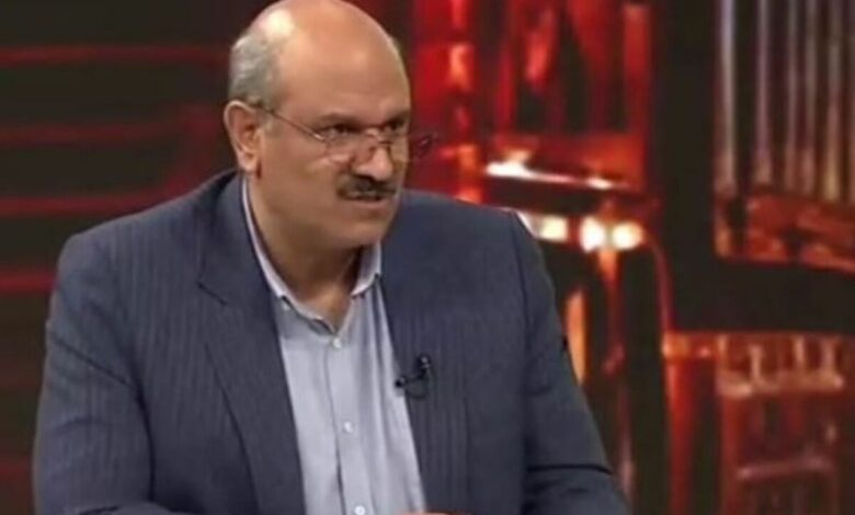 مذاکره گمرک ایران با اتحادیه اوراسیا برای اجرای موافقتنامه تجارت آزاد مذاکره گمرک ایران با اتحادیه اوراسیا برای اجرای موافقتنامه تجارت آزاد