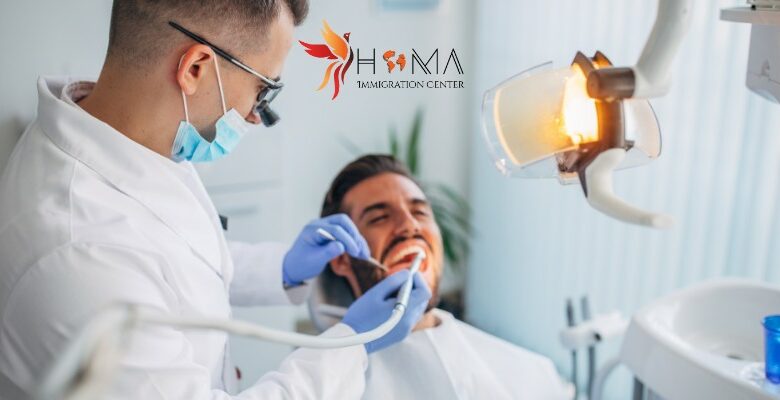 پزشکی یا دندانپزشکی در ترکیه، کدامیک ارزش وقت گذاشتن دارد؟ پزشکی یا دندانپزشکی در ترکیه، کدامیک ارزش وقت گذاشتن دارد؟