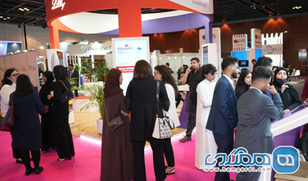 تقویم رویدادها و فستیوال های کلیدی پاییز 2025 (تجاری و تفریحی)