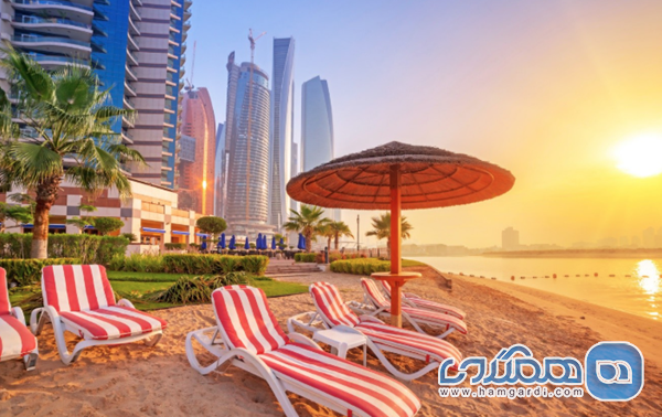 چرا تور دبی از اصفهان در پاییز 1404 بهترین انتخاب است؟ (تحلیل فصلی)