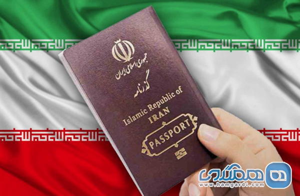 مدارک لازم و الزامات جدید بهداشتی برای سفر (توجه به قوانین 2025)