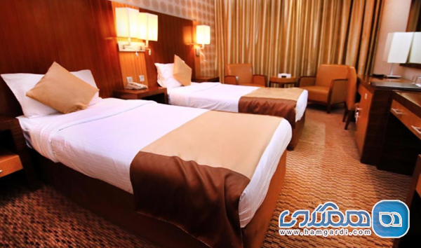 گزینه های دیره (تجاری و اقتصادی)