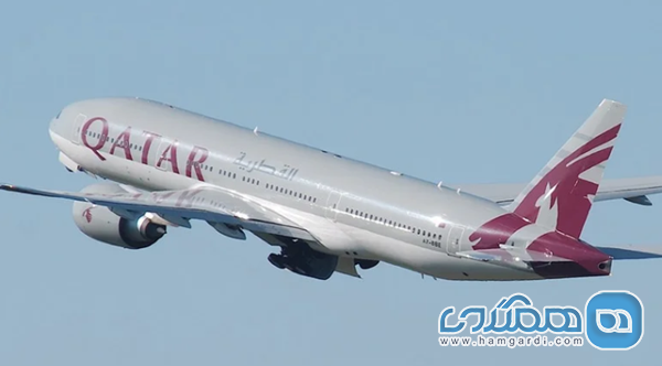 شرکت های هواپیمایی فعال در مسیر اصفهان-دبی