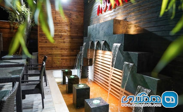 تحلیل معماری فضایی و زیرساخت های تجربه مشتری