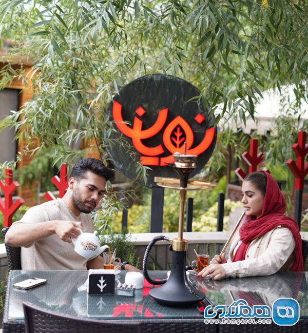 اعتبار و جوایز به عنوان شاخص کیفیت