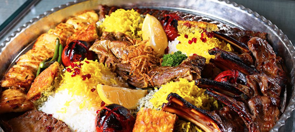 تحلیل گواهینامه های ISO و تضمین کیفیت