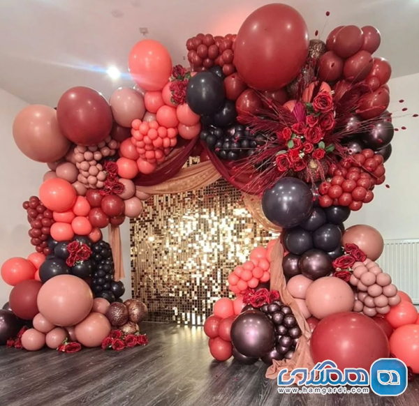 نوآوری و توسعه اکوسیستم برند