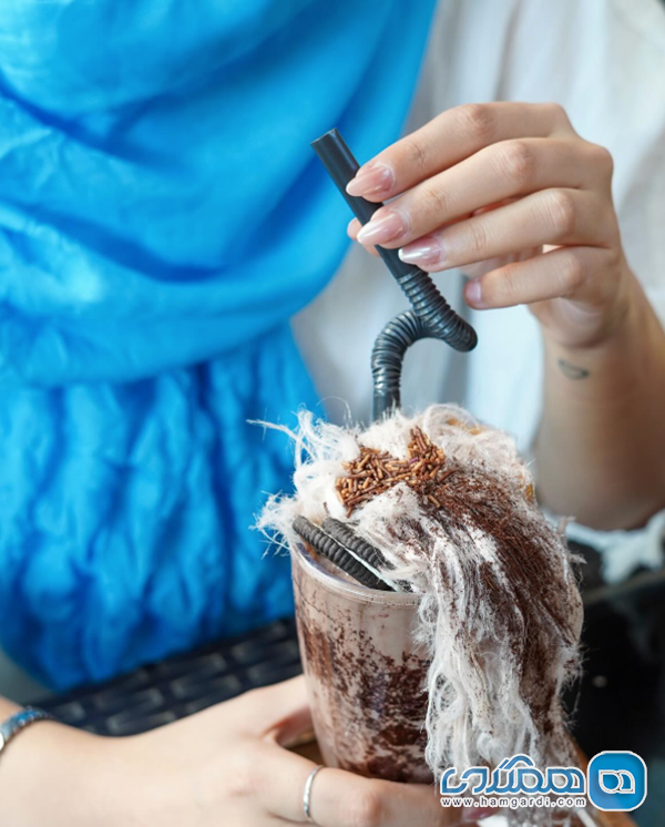 ساعات کاری، رزرو و تماس