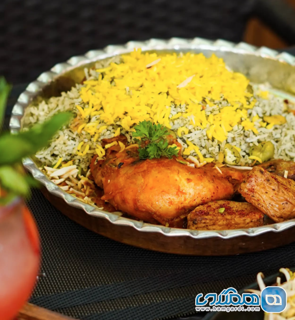 مزیت رقابتی نویان: استانداردهای جهانی و مدیریت برندینگ