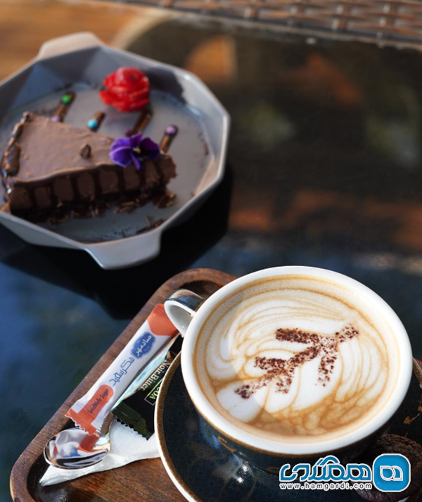 جمع بندی و نتیجه گیری نهایی