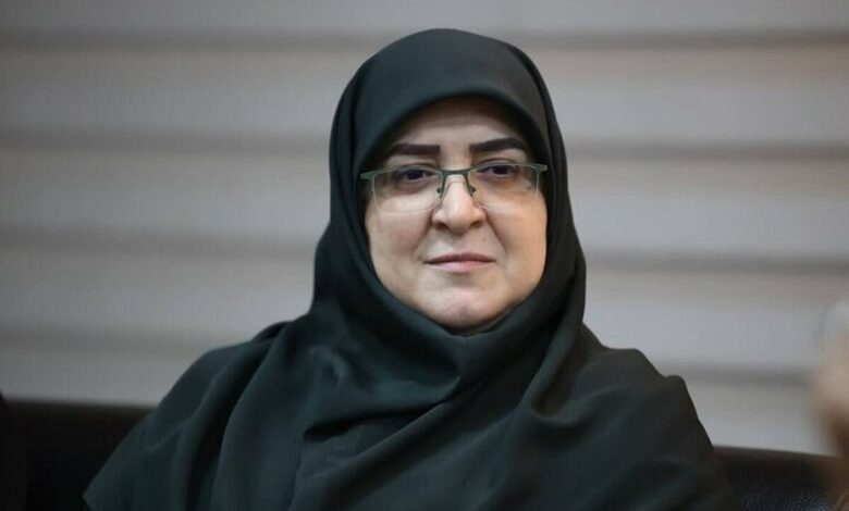 واکنش سخنگوی دولت به رکورد تاریخی قیمت دلار واکنش سخنگوی دولت به رکورد تاریخی قیمت دلار