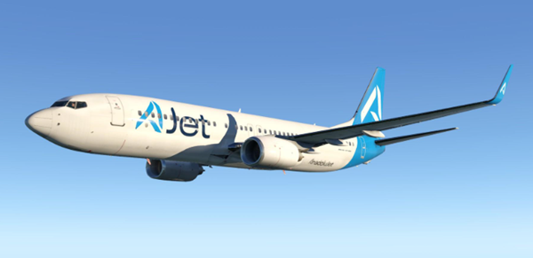 جزئیات تورهای پروازی کاپادوکیا (مهر و آبان)