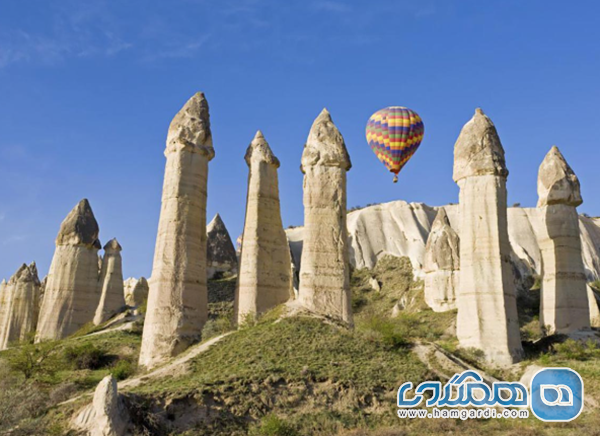 مناظر طبیعی