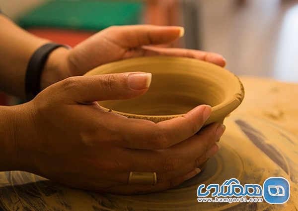 جاذبه های دیگر