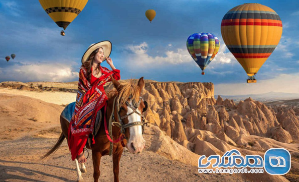 نتیجه گیری: جمع بندی تخصصی سفر پاییزی