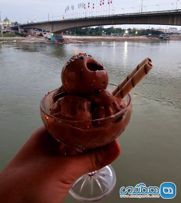 جمع بندی و نتیجه گیری نهایی