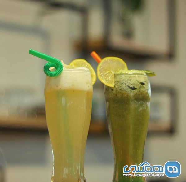 نحوه ثبت شکایات و پیگیری تخلفات (راهنمای مصرف کننده)