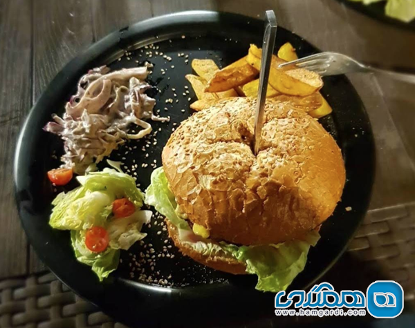 انتقادات اصلی وارده به مجموعه