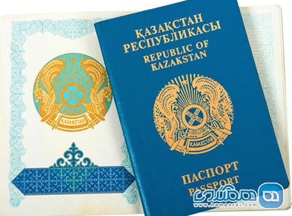 شرایط معافیت ویزای توریستی برای ایرانیان (مدت کوتاه)