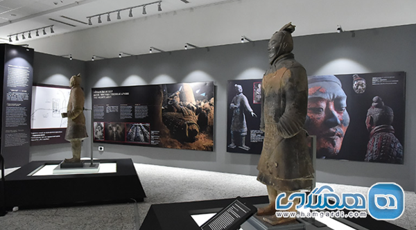 هزینه های جانبی و گشت های اختیاری (آپشنال)