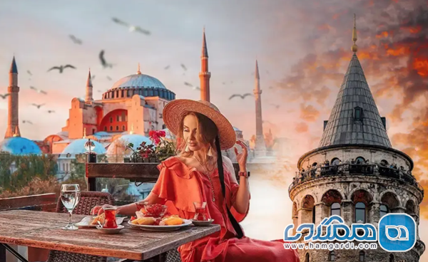 نتیجه گیری و توصیه های کلیدی