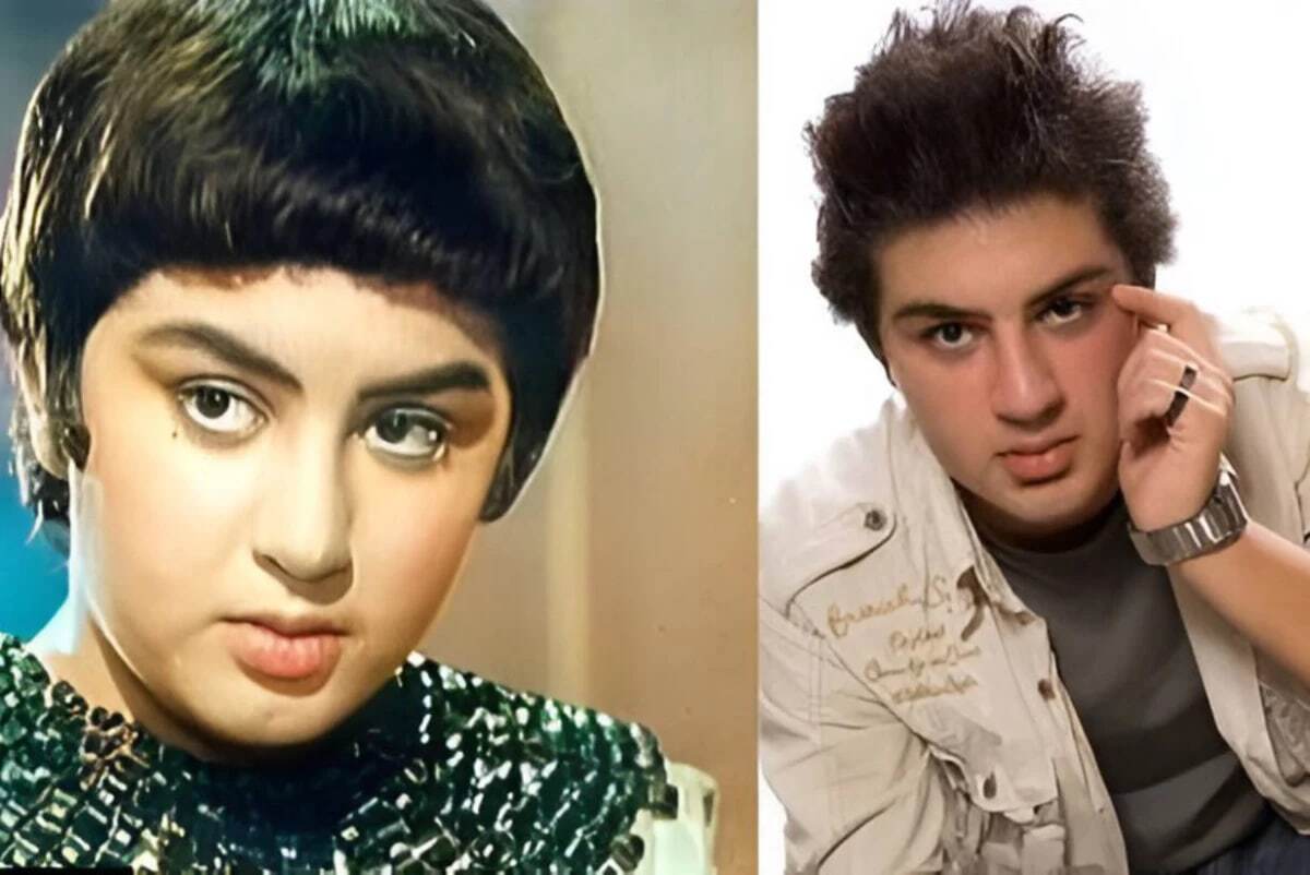 تغییرات چهره بازیگران سریال یوسف پیامبر پس از 17 سال / +عکس