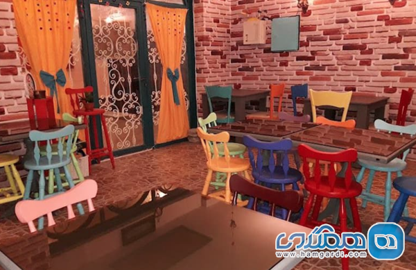 اهمیت رزرو و دسترسی