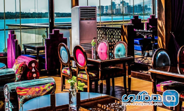 نتیجه گیری: جمع بندی نهایی و نقشه راه کافه گردی پاییزی